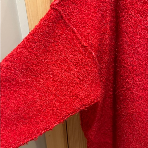 Free People Sweater - Picture 4 of 7